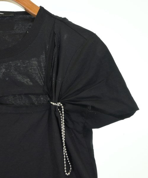 DIESEL 洋裝