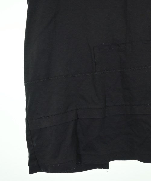 DIESEL 洋裝
