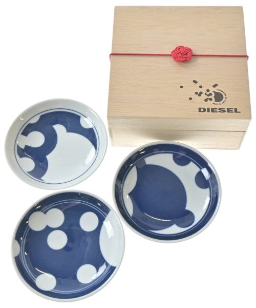 DIESEL 其他/商品