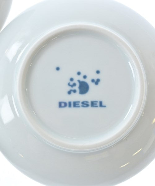 DIESEL 其他/商品