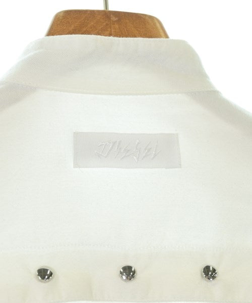 DIESEL 休閒襯衫