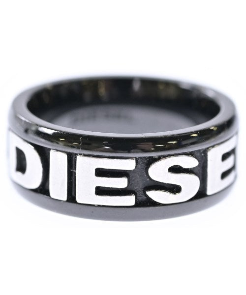 DIESEL 戒指