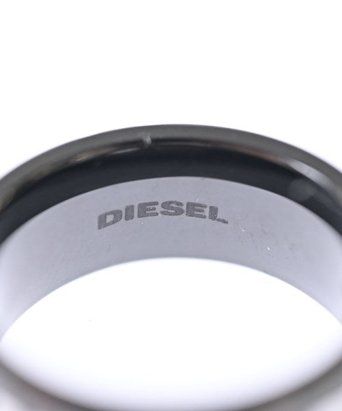 DIESEL 戒指