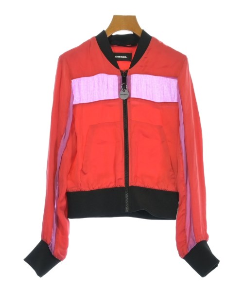 DIESEL 其他飛行外套