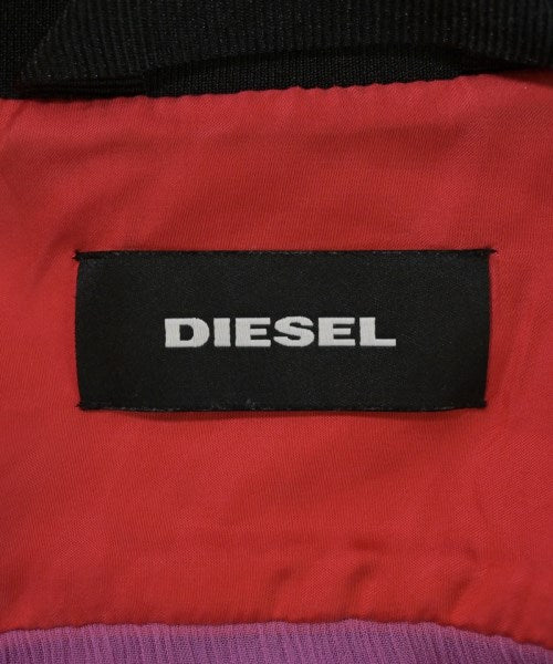 DIESEL 其他飛行外套
