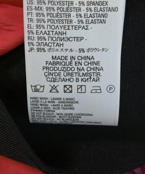 DIESEL 其他飛行外套