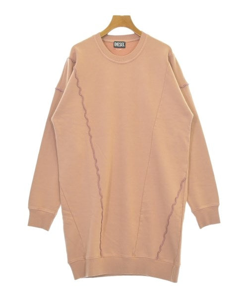 DIESEL 洋裝