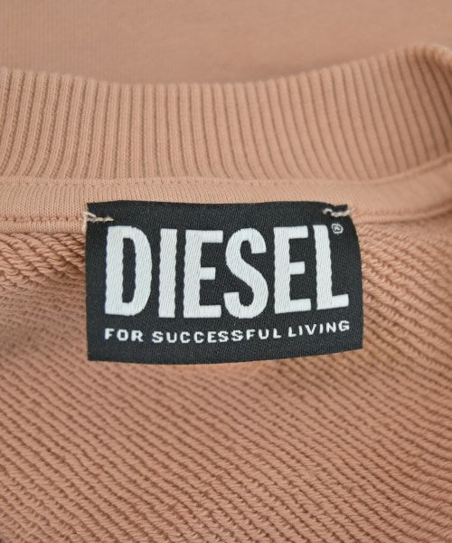 DIESEL 洋裝