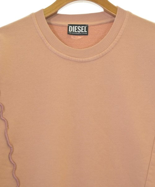 DIESEL 洋裝
