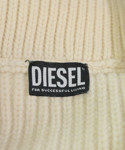 DIESEL 其他飛行外套