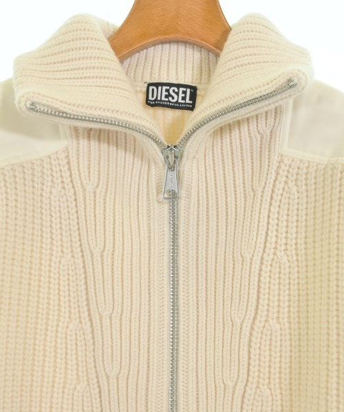 DIESEL 其他飛行外套