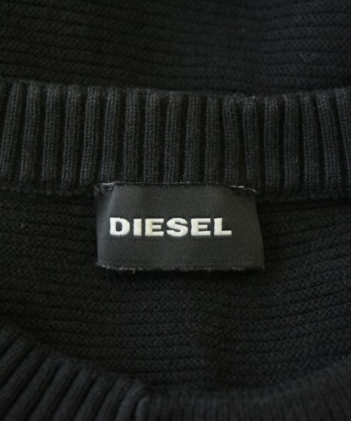 DIESEL 毛衣
