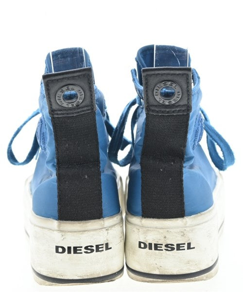 DIESEL 運動鞋