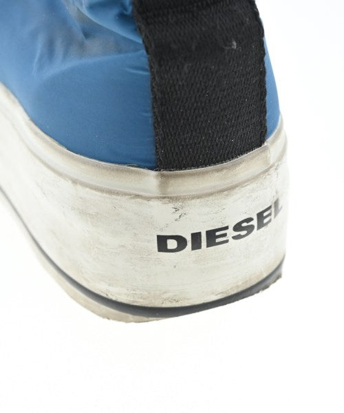 DIESEL 運動鞋