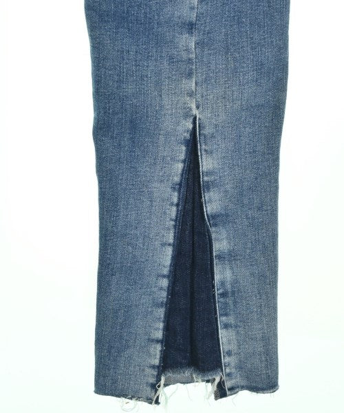 DIESEL 牛仔褲