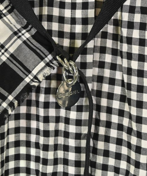 DIESEL 休閒襯衫
