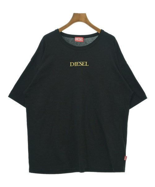 DIESEL T恤/上衣