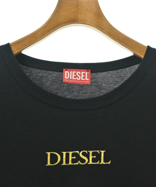DIESEL T恤/上衣