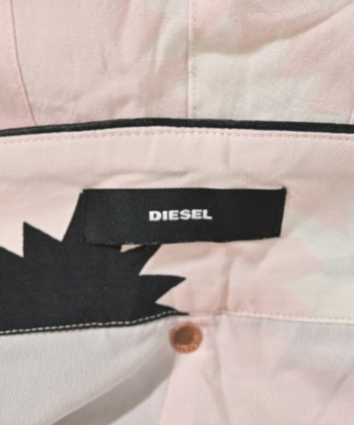 DIESEL 其他款