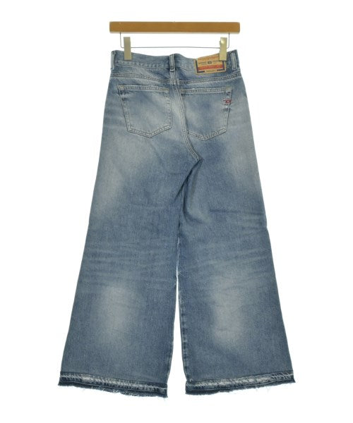 DIESEL 牛仔褲