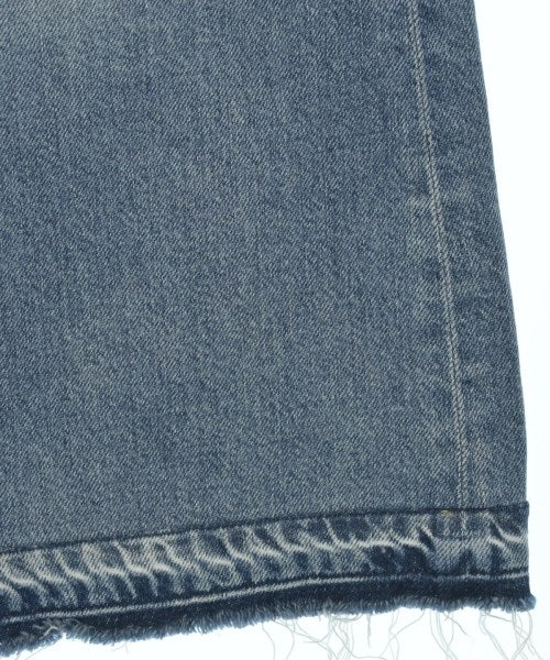 DIESEL 牛仔褲