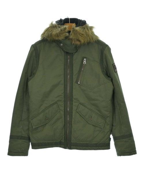 DIESEL 其他飛行外套