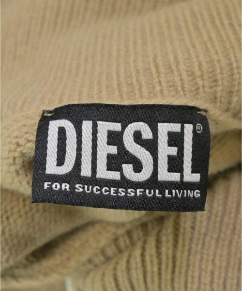 DIESEL 毛衣