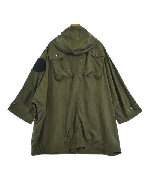 DIESEL 其他大衣
