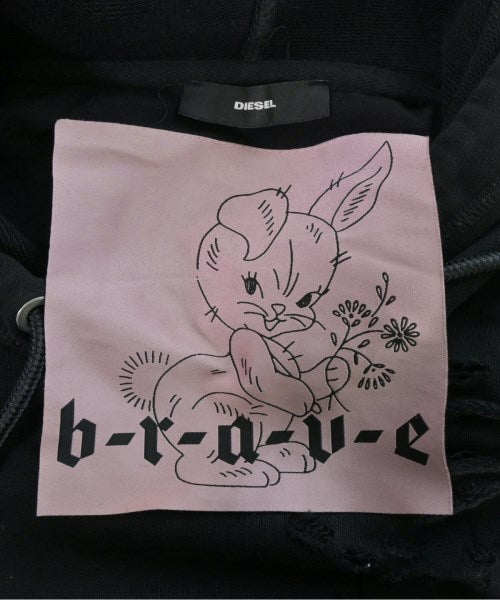 DIESEL 洋裝