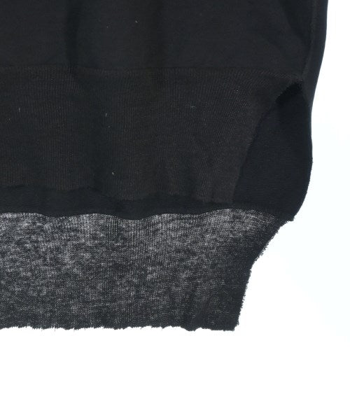 DIESEL 洋裝