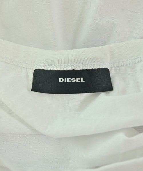DIESEL 洋裝