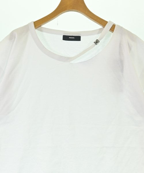 DIESEL 洋裝