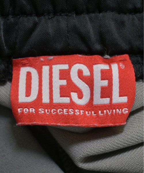 DIESEL 其他款