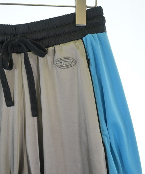 DIESEL 其他款