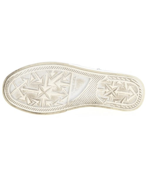 DIESEL 運動鞋