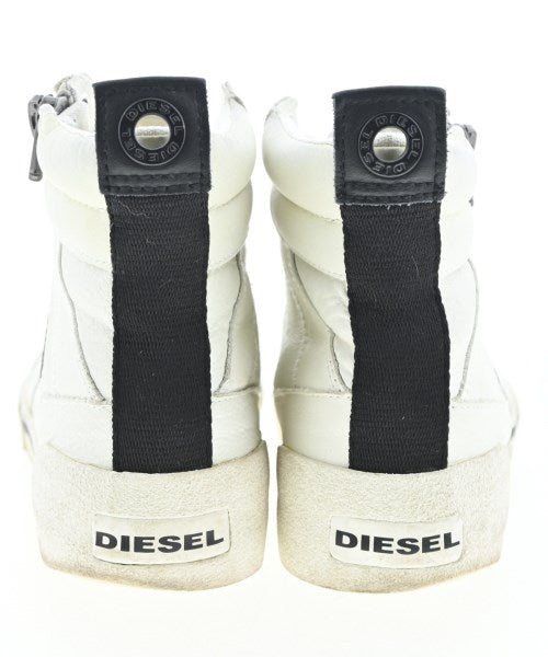 DIESEL 運動鞋