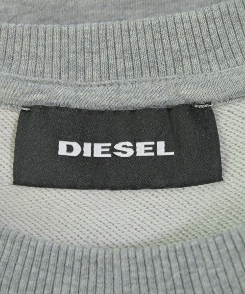 DIESEL 運動衫