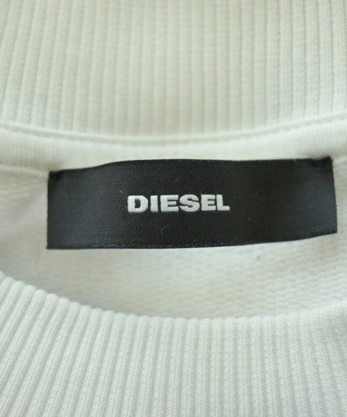 DIESEL 運動衫