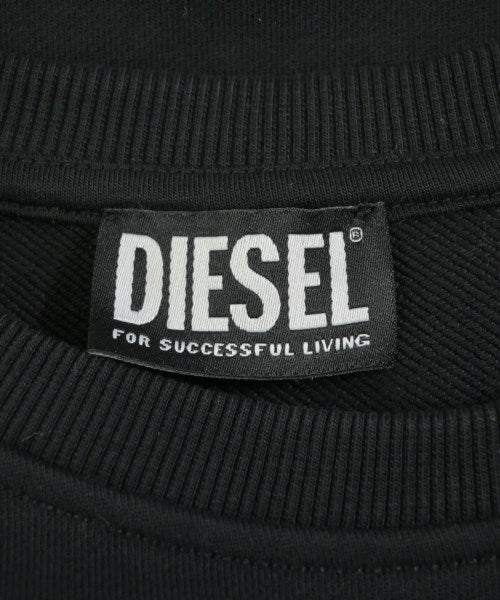 DIESEL 運動衫