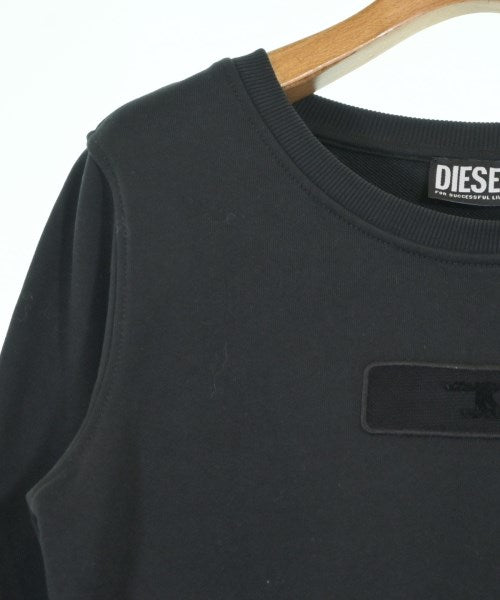 DIESEL 運動衫