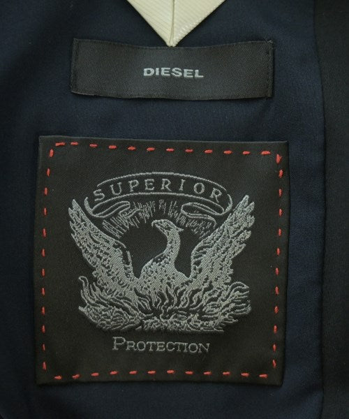 DIESEL 夾克