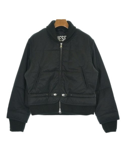 DIESEL 其他飛行外套