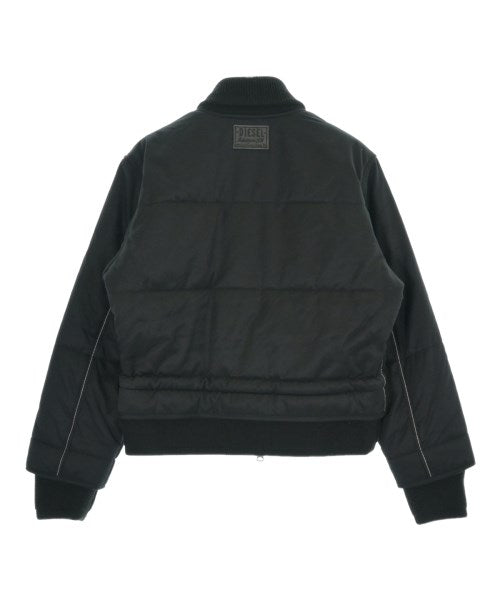 DIESEL 其他飛行外套