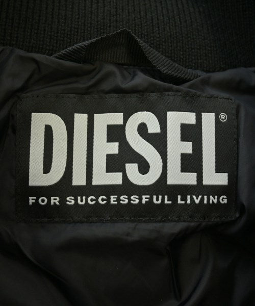 DIESEL 其他飛行外套