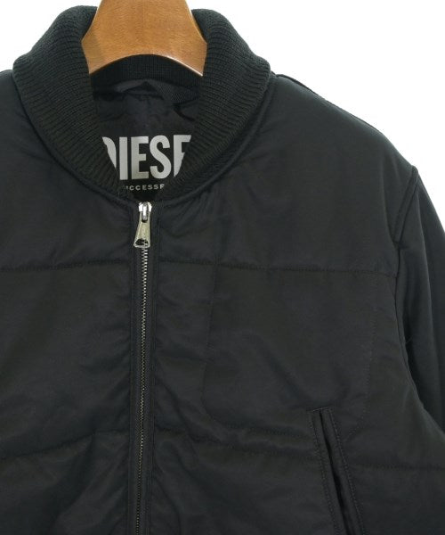 DIESEL 其他飛行外套