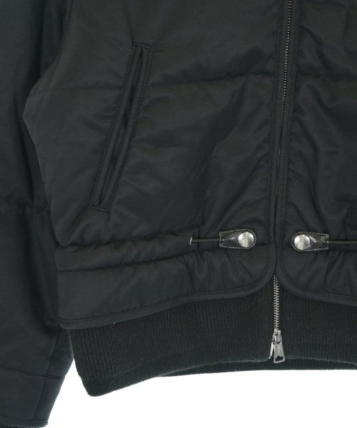 DIESEL 其他飛行外套