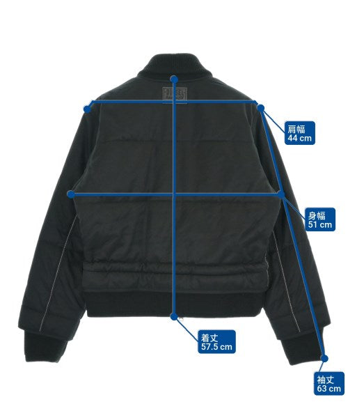 DIESEL 其他飛行外套