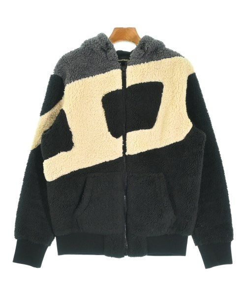 DIESEL 其他飛行外套
