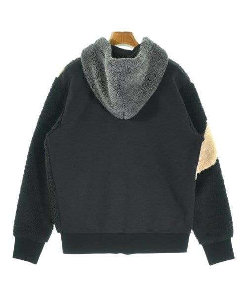 DIESEL 其他飛行外套