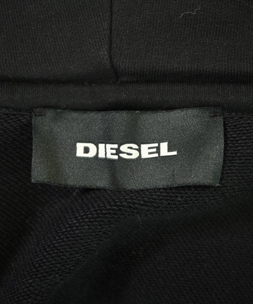 DIESEL 其他飛行外套